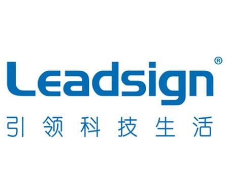 创新驱动，集聚成势 上海领率科技发展的新篇章