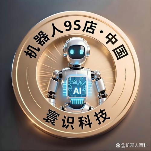 运营,是中国领先的高端进口机器人