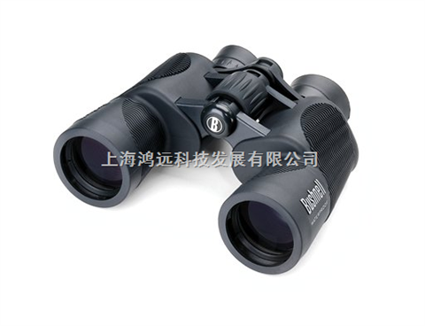 h2o双筒望远镜132408 132410 132412-上海鸿远科技发展